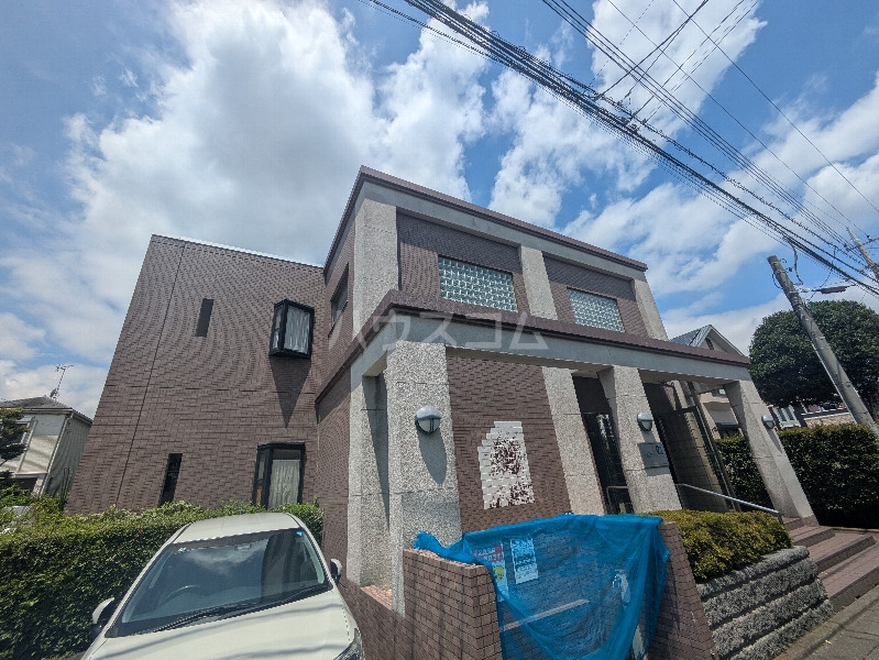 1/29 外観