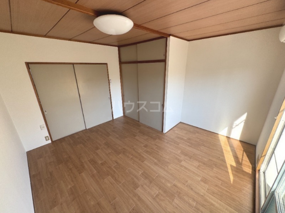 3/12 リビング/ダイニング