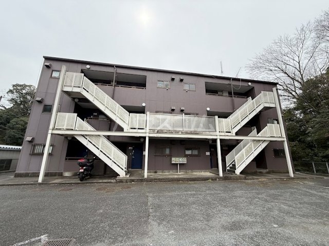 1/24 外観