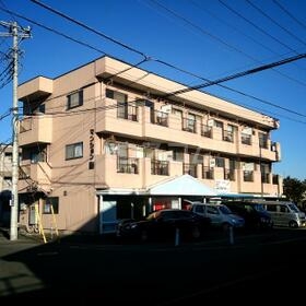 1/12 外観