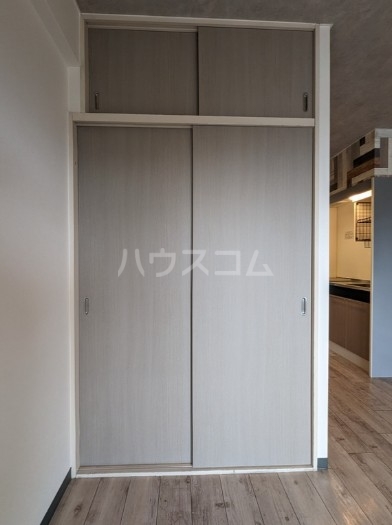 4/23 収納