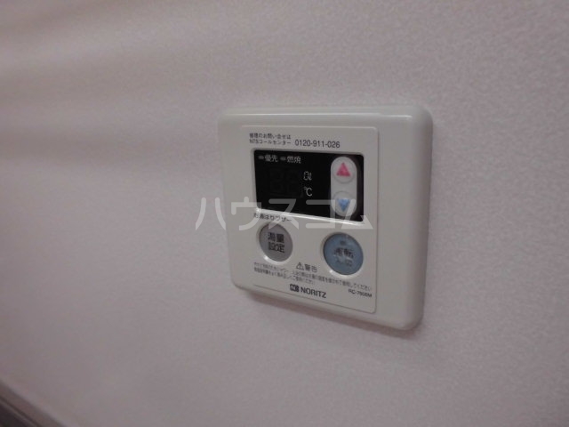 21/30 その他画像