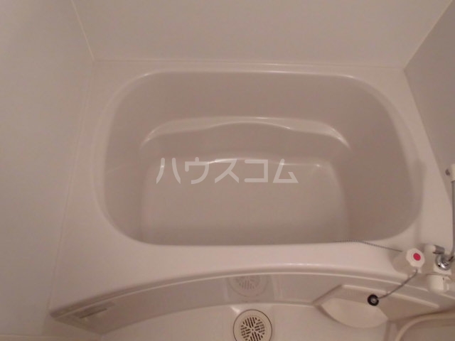 11/30 浴室