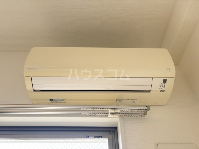 19/30 設備