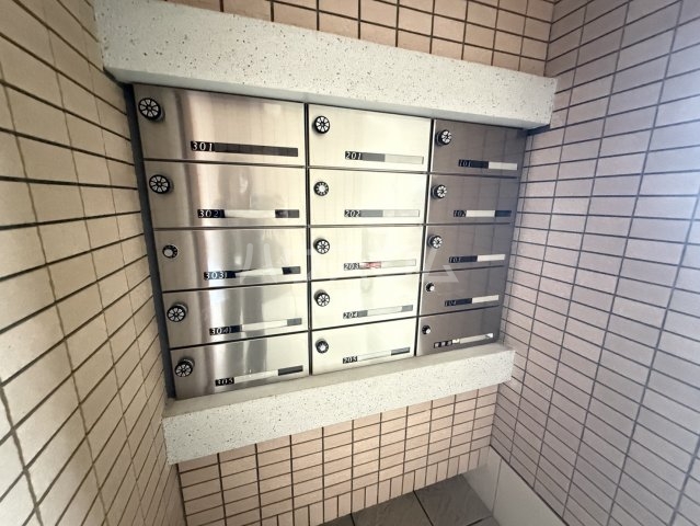 27/30 その他画像