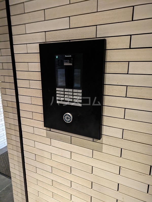 20/28 その他画像