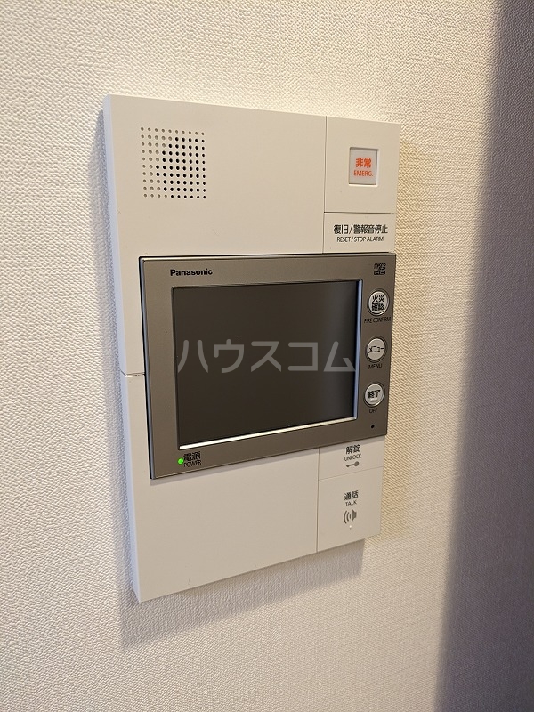 16/28 設備