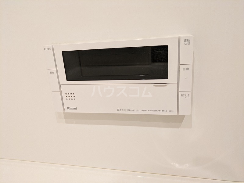 22/28 その他画像