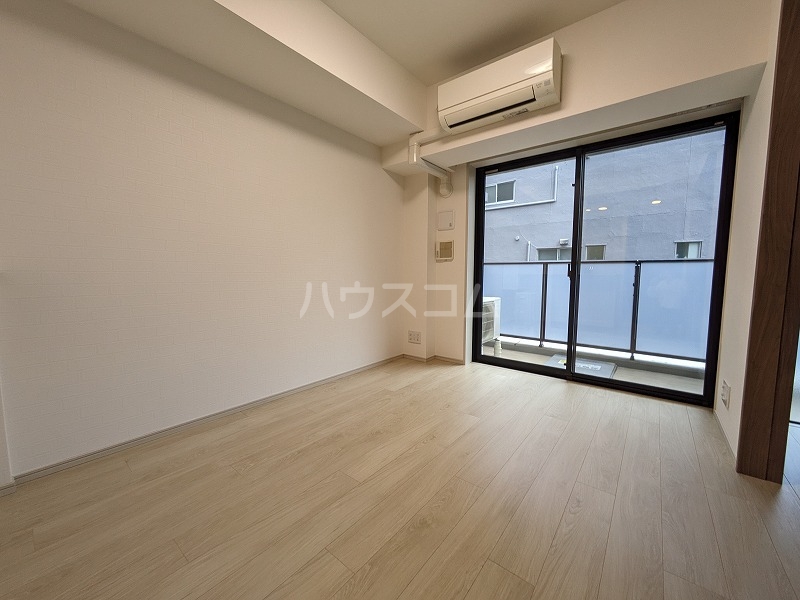 3/28 リビング/ダイニング