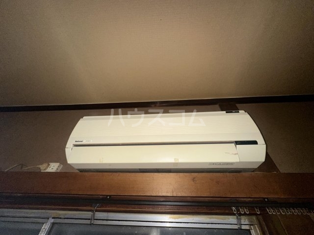 15/30 設備