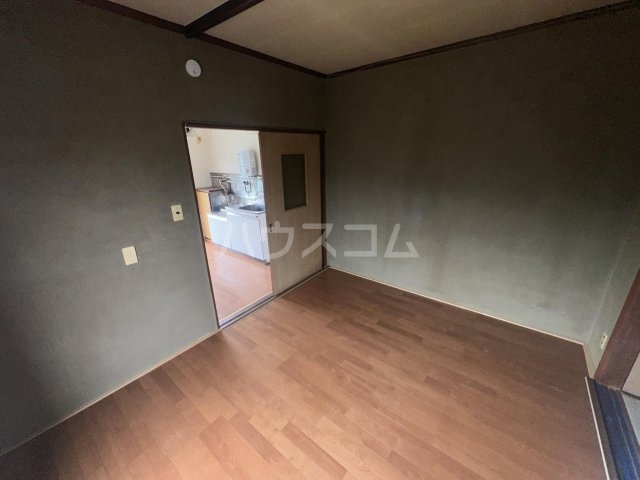 7/30 室内