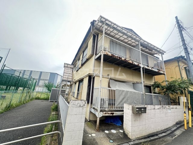 2/30 外観