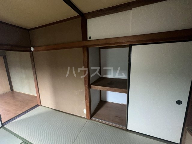 8/30 収納