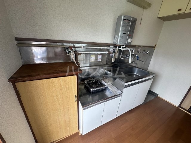 9/30 玄関