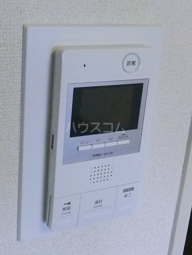 12/23 その他画像