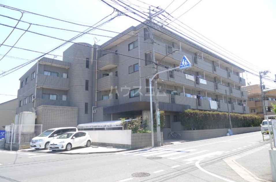 1/23 外観