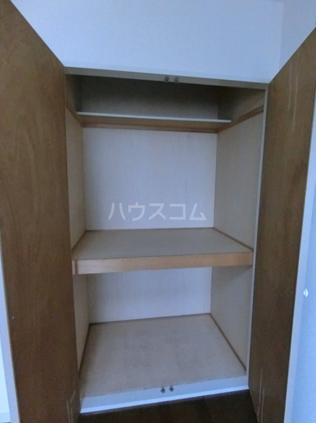 5/23 収納