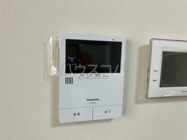 13/26 その他画像