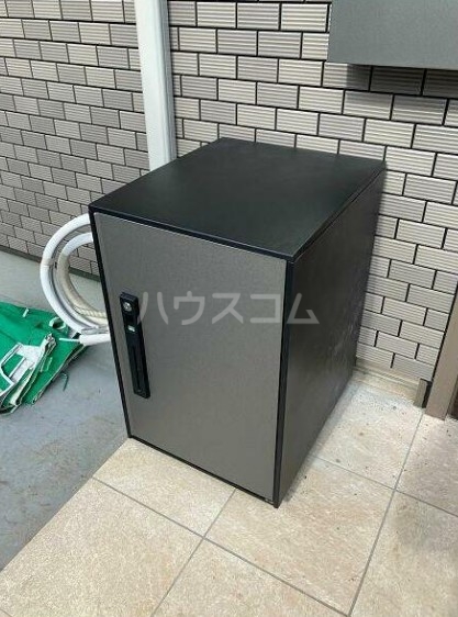12/26 設備