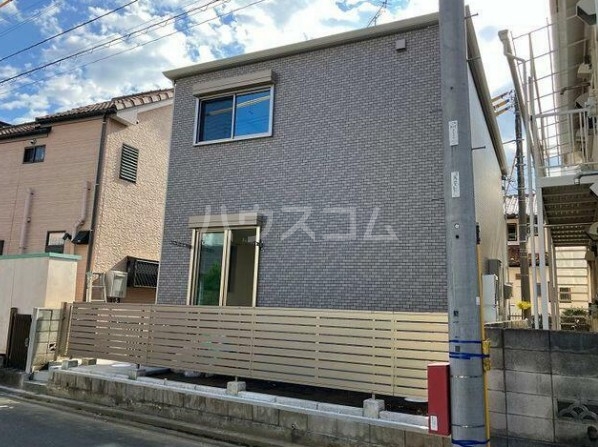 2/26 外観