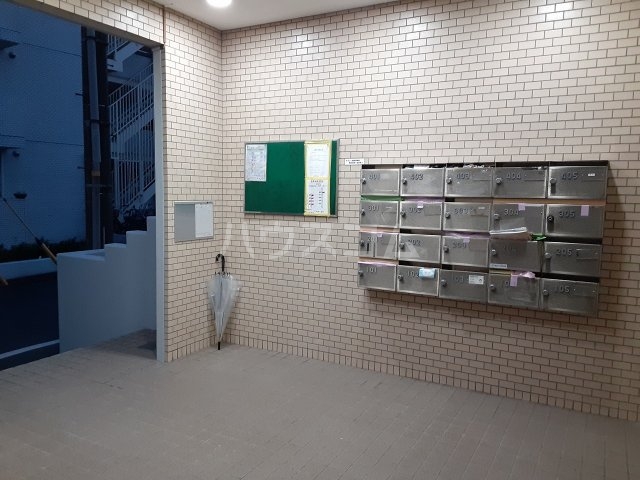25/30 その他画像