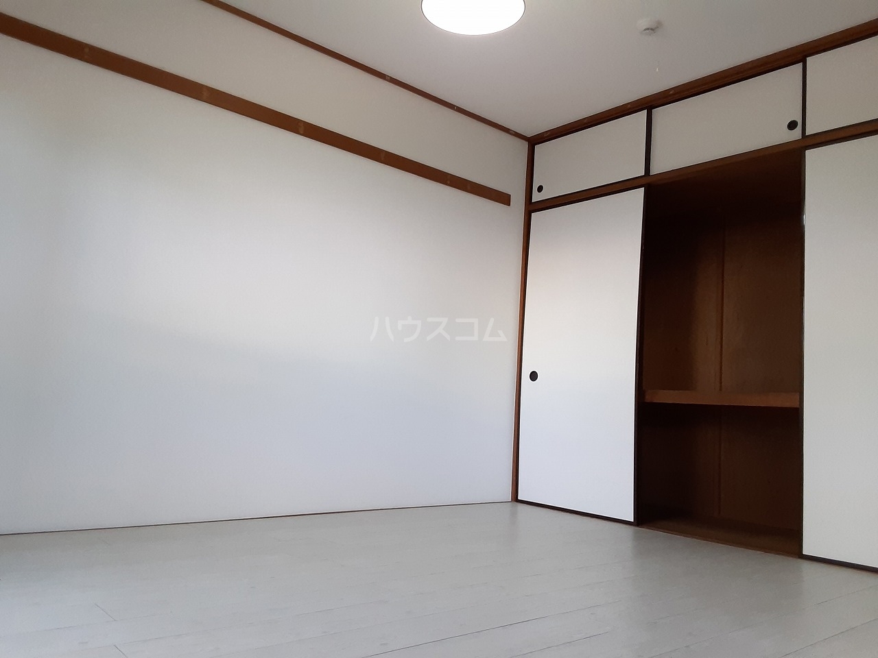 10/30 室内