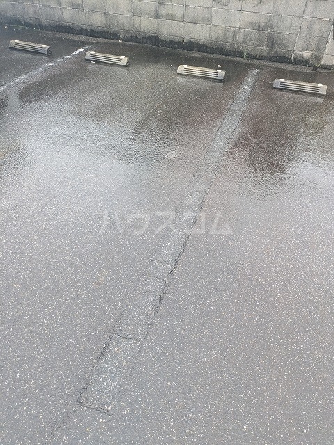 29/30 駐車場