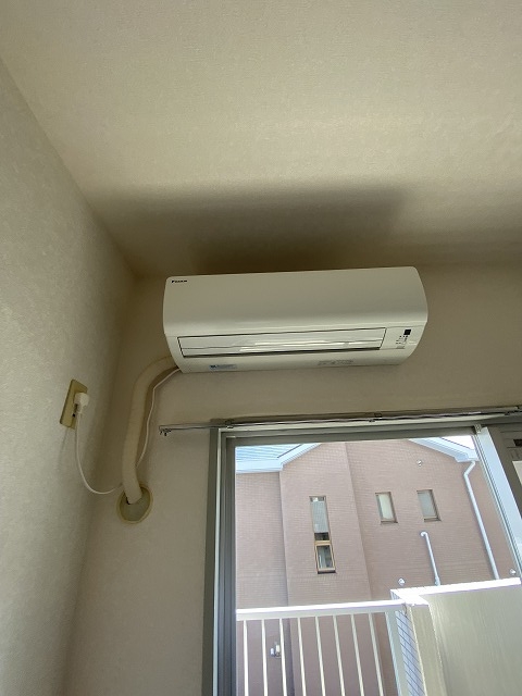 15/30 設備