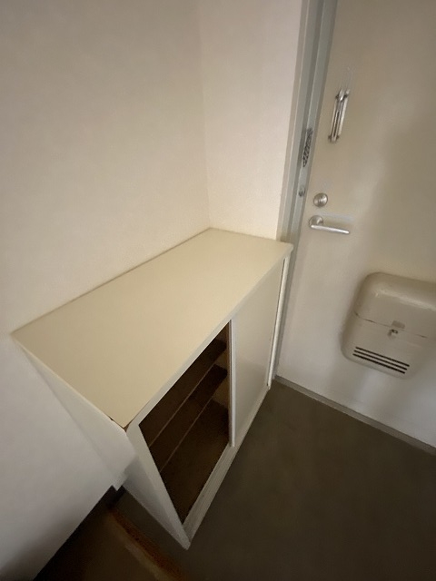 16/30 設備
