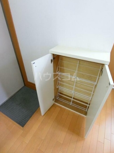 16/26 その他画像
