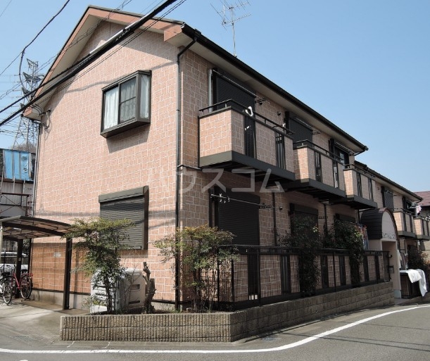 1/26 外観
