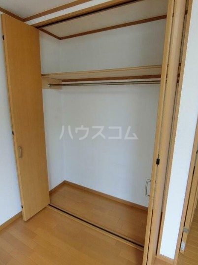 9/26 収納