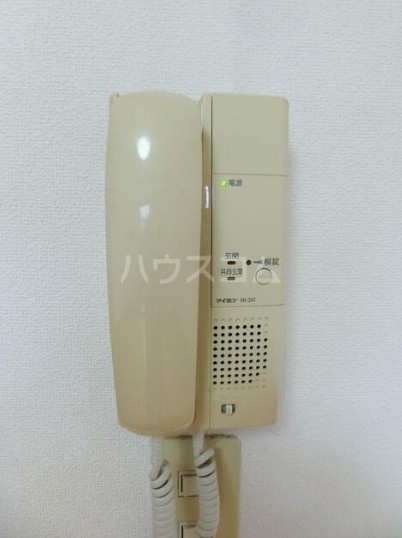 14/26 その他画像