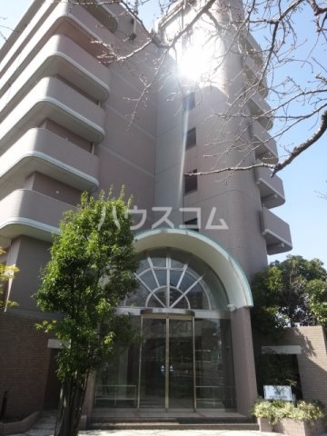 2/30 外観