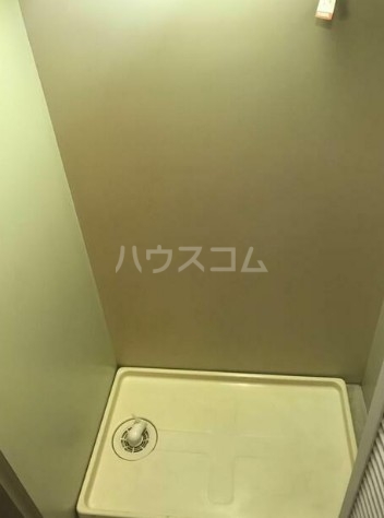 11/25 設備