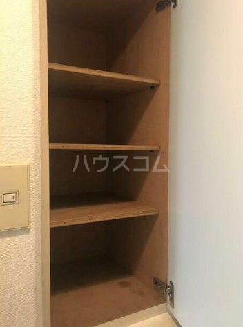 6/25 収納