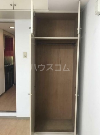 5/25 収納