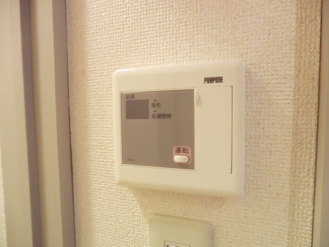 13/28 設備