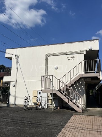 1/28 外観