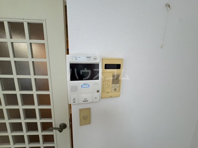 19/30 その他画像