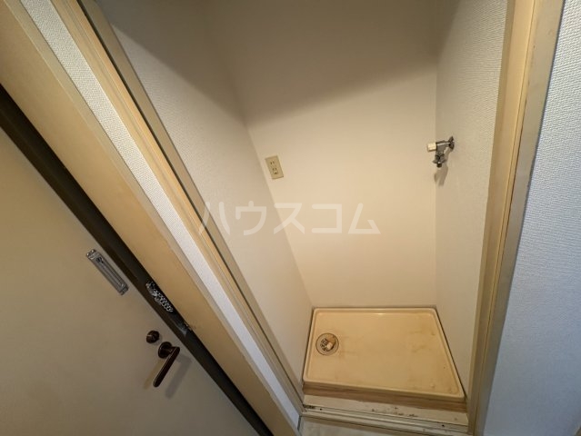 16/30 設備