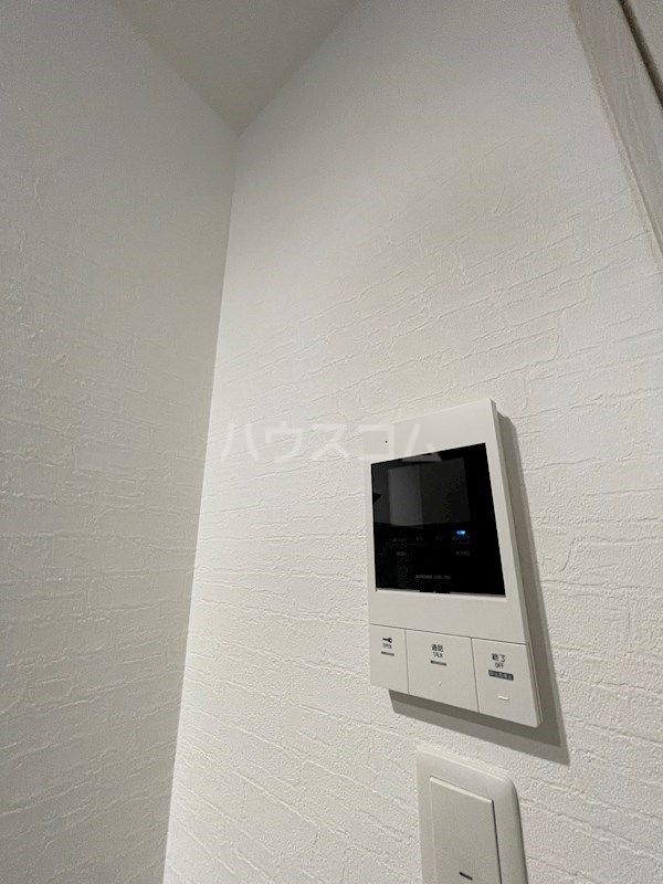 10/19 その他画像