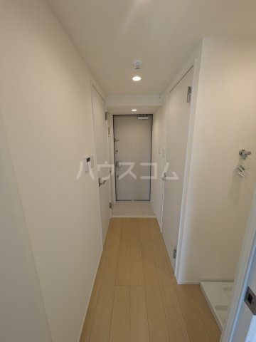 6/30 室内
