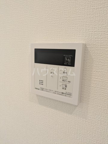 14/30 設備