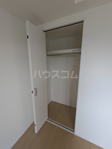 7/30 収納