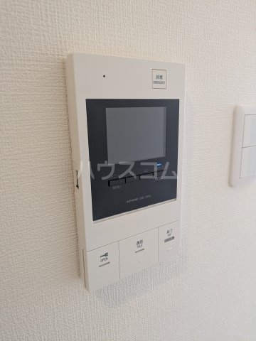 22/30 その他画像