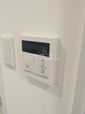 16/30 設備