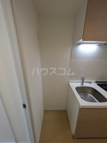 7/30 室内