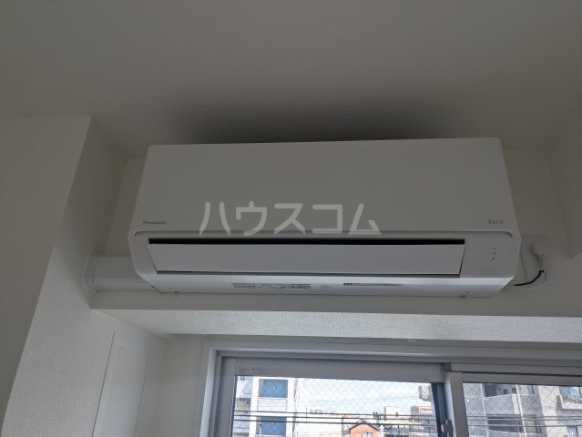 17/30 設備