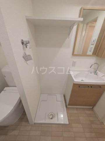 27/30 その他画像